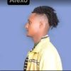 alex179767
