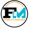 simplefamily01