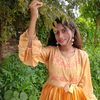 shanta.islam404