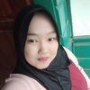 linda.anggraeni7