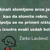 fahreta.redzic