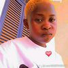 user1612570484166