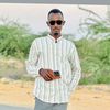 libaan.taliye