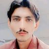 zeeshan_alee01