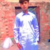 abdullah60676