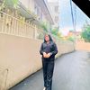 its.me.dipikshya