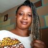 olori.waya3