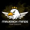 maverickminds7