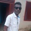 hassoun.faisal.ab