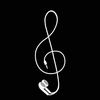 user1619998163173