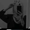 ainasidhu5