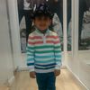 enes_ceylan_21021