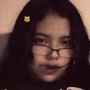 kerlin_74