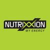 nutrixxioncom