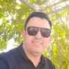 shwan.mahmud86