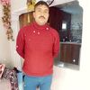 ercan.peryan