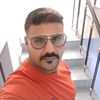 asif.viktl