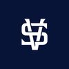 Тгк : sv.shop.kz