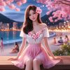 speciallady11