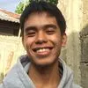 emman.moises