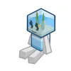 aquarium_bee