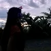 yanaaaaa_aml