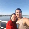 claudevan.lima0