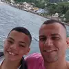 marcio.moura737