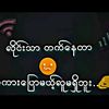 user951678443724