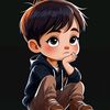 adnanmalik.18