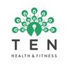 ten.health.fitness