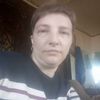 user2761207817151