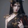 ndaa.medusa