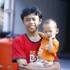 jamalcungkrink28