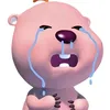 stalkstalkl0l