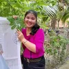 phm.oanh6871