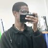 that._one._kid._jay