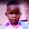 nambozo.lilian
