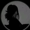 shahd.m.8