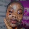 anthonia9873