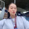 eli_22.a