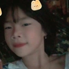 em.yu.anh988