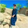 sabirmehmood992