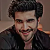 Zahid khan🕊️🇦🇫🇧🇪