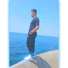 basam_altah