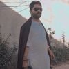 sbahzaibali