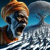 contesafricain