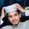 h.md.akram
