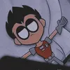 ducc_hung