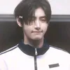 sunghoonism01